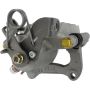 CENTRIC PARTS 141.33559 Centric Semi-Loaded Brake Caliper