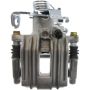 CENTRIC PARTS 141.33559 Centric Semi-Loaded Brake Caliper
