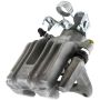 CENTRIC PARTS 141.33560 Centric Semi-Loaded Brake Caliper