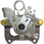 CENTRIC PARTS 141.33560 Centric Semi-Loaded Brake Caliper