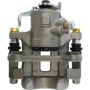 CENTRIC PARTS 141.33560 Centric Semi-Loaded Brake Caliper