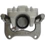 CENTRIC PARTS 141.33560 Centric Semi-Loaded Brake Caliper