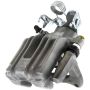 CENTRIC PARTS 141.33560 Centric Semi-Loaded Brake Caliper