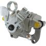 CENTRIC PARTS 141.33560 Centric Semi-Loaded Brake Caliper
