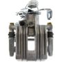 CENTRIC PARTS 141.33560 Centric Semi-Loaded Brake Caliper