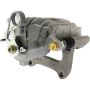 CENTRIC PARTS 141.33561 Centric Semi-Loaded Brake Caliper