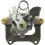 CENTRIC PARTS 141.33561 Centric Semi-Loaded Brake Caliper