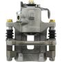 CENTRIC PARTS 141.33561 Centric Semi-Loaded Brake Caliper