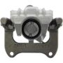 CENTRIC PARTS 141.33561 Centric Semi-Loaded Brake Caliper