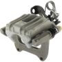 CENTRIC PARTS 141.33561 Centric Semi-Loaded Brake Caliper