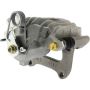 CENTRIC PARTS 141.33561 Centric Semi-Loaded Brake Caliper