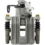 CENTRIC PARTS 141.33561 Centric Semi-Loaded Brake Caliper