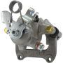 CENTRIC PARTS 141.33562 Centric Semi-Loaded Brake Caliper