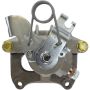CENTRIC PARTS 141.33562 Centric Semi-Loaded Brake Caliper