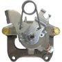 CENTRIC PARTS 141.33562 Centric Semi-Loaded Brake Caliper
