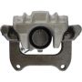 CENTRIC PARTS 141.33562 Centric Semi-Loaded Brake Caliper