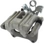 CENTRIC PARTS 141.33562 Centric Semi-Loaded Brake Caliper