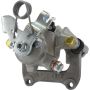 CENTRIC PARTS 141.33562 Centric Semi-Loaded Brake Caliper