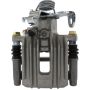CENTRIC PARTS 141.33562 Centric Semi-Loaded Brake Caliper