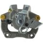 CENTRIC PARTS 141.33563 Centric Semi-Loaded Brake Caliper