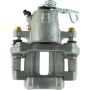 CENTRIC PARTS 141.33563 Centric Semi-Loaded Brake Caliper