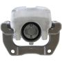 CENTRIC PARTS 141.33563 Centric Semi-Loaded Brake Caliper