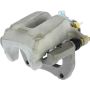 CENTRIC PARTS 141.33563 Centric Semi-Loaded Brake Caliper