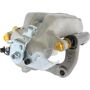 CENTRIC PARTS 141.33563 Centric Semi-Loaded Brake Caliper
