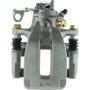 CENTRIC PARTS 141.33563 Centric Semi-Loaded Brake Caliper