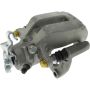 CENTRIC PARTS 141.33564 Centric Semi-Loaded Brake Caliper