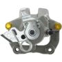 CENTRIC PARTS 141.33564 Centric Semi-Loaded Brake Caliper