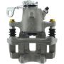 CENTRIC PARTS 141.33564 Centric Semi-Loaded Brake Caliper