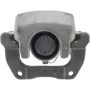 CENTRIC PARTS 141.33564 Centric Semi-Loaded Brake Caliper