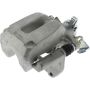 CENTRIC PARTS 141.33564 Centric Semi-Loaded Brake Caliper