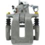 CENTRIC PARTS 141.33564 Centric Semi-Loaded Brake Caliper
