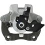 CENTRIC PARTS 141.33565 Centric Semi-Loaded Brake Caliper