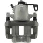 CENTRIC PARTS 141.33565 Centric Semi-Loaded Brake Caliper
