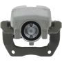 CENTRIC PARTS 141.33565 Centric Semi-Loaded Brake Caliper
