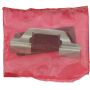 CENTRIC PARTS 141.33565 Centric Semi-Loaded Brake Caliper