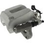 CENTRIC PARTS 141.33565 Centric Semi-Loaded Brake Caliper