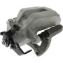 CENTRIC PARTS 141.33565 Centric Semi-Loaded Brake Caliper
