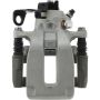 CENTRIC PARTS 141.33565 Centric Semi-Loaded Brake Caliper