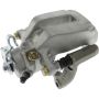 CENTRIC PARTS 141.33566 Centric Semi-Loaded Brake Caliper