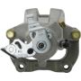 CENTRIC PARTS 141.33566 Centric Semi-Loaded Brake Caliper