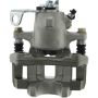 CENTRIC PARTS 141.33566 Centric Semi-Loaded Brake Caliper
