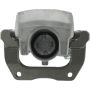 CENTRIC PARTS 141.33566 Centric Semi-Loaded Brake Caliper