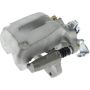 CENTRIC PARTS 141.33566 Centric Semi-Loaded Brake Caliper
