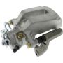 CENTRIC PARTS 141.33566 Centric Semi-Loaded Brake Caliper