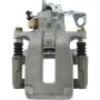CENTRIC PARTS 141.33566 Centric Semi-Loaded Brake Caliper