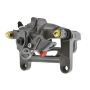 CENTRIC PARTS 141.33567 Centric Semi-Loaded Brake Caliper